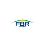 remove background project 7