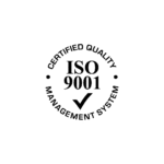 remove background project 8