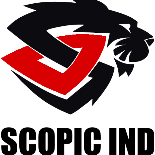 202412180445scopic logo 1